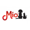 Mio