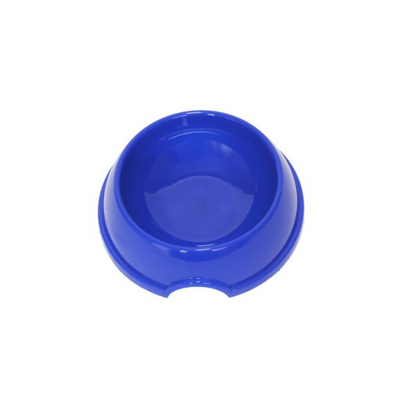 Mio Yuvarlak Mama Kabı