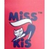 Miss Kis