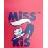 Miss Kis