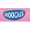 Moochie