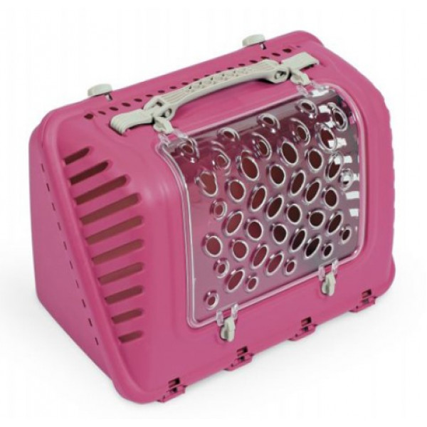 MPS Pbag Kedi Taşıma Çantası