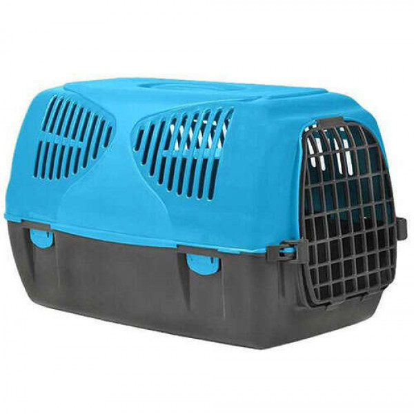 MPS Sirio Büyük Taşıma Çantası