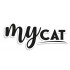 Mycat