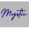 Mystic