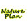 Nature Plan