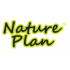 Nature Plan
