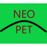 Neo Pet