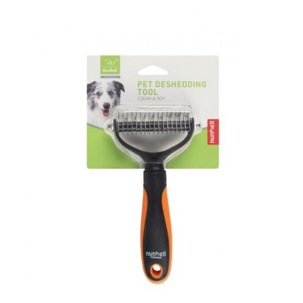 Nunbell Kıtık Açıcı 