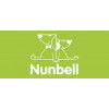Nunbell
