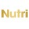 Nutri
