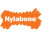 Nylabone