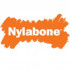 Nylabone