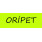 Oripet
