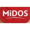 Midos