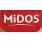 Midos