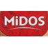 Midos