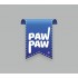 Paw Paw