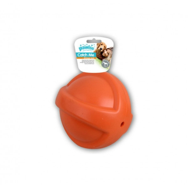 Pawise Kauçuk Köpek Topu