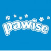 Pawise