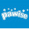 Pawise