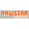 Pawstar
