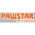 Pawstar