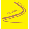 Pawuar