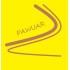 Pawuar