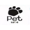 Pet Love