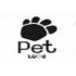 Pet Love