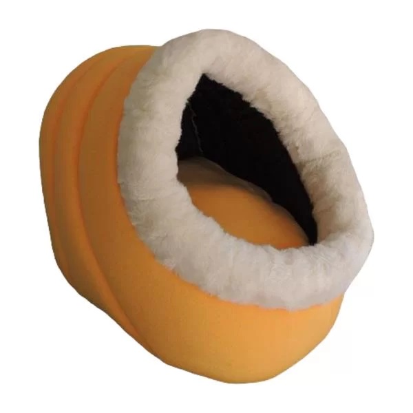 Pet Pretty Eskimo Kedi Yatağı