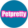 Pet Pretty