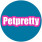 Pet Pretty