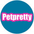 Pet Pretty