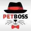 Petboss