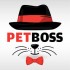 Petboss