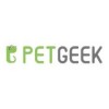 Petgeek