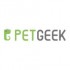 Petgeek