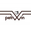 Petiwin