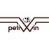 Petiwin