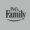 Pet's Family