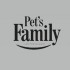 Pet's Family