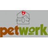 PetWork