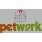 PetWork