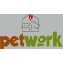 PetWork