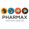 Pharmax