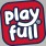 Playfull