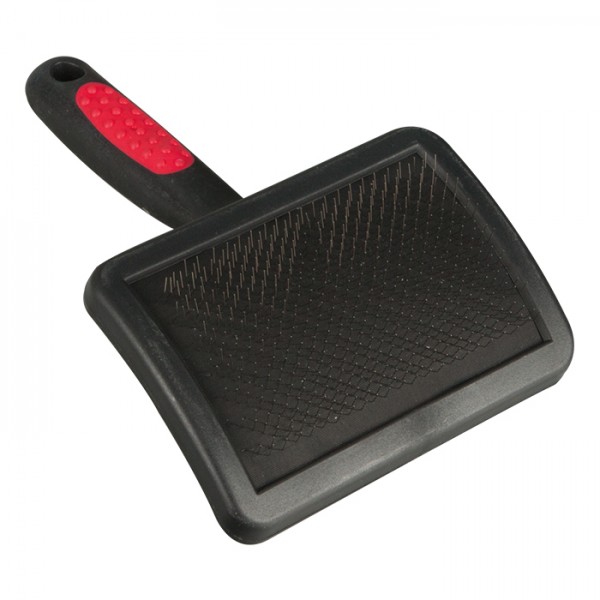 Polo Histotree Kedi Tarağı