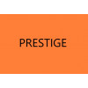 Prestige
